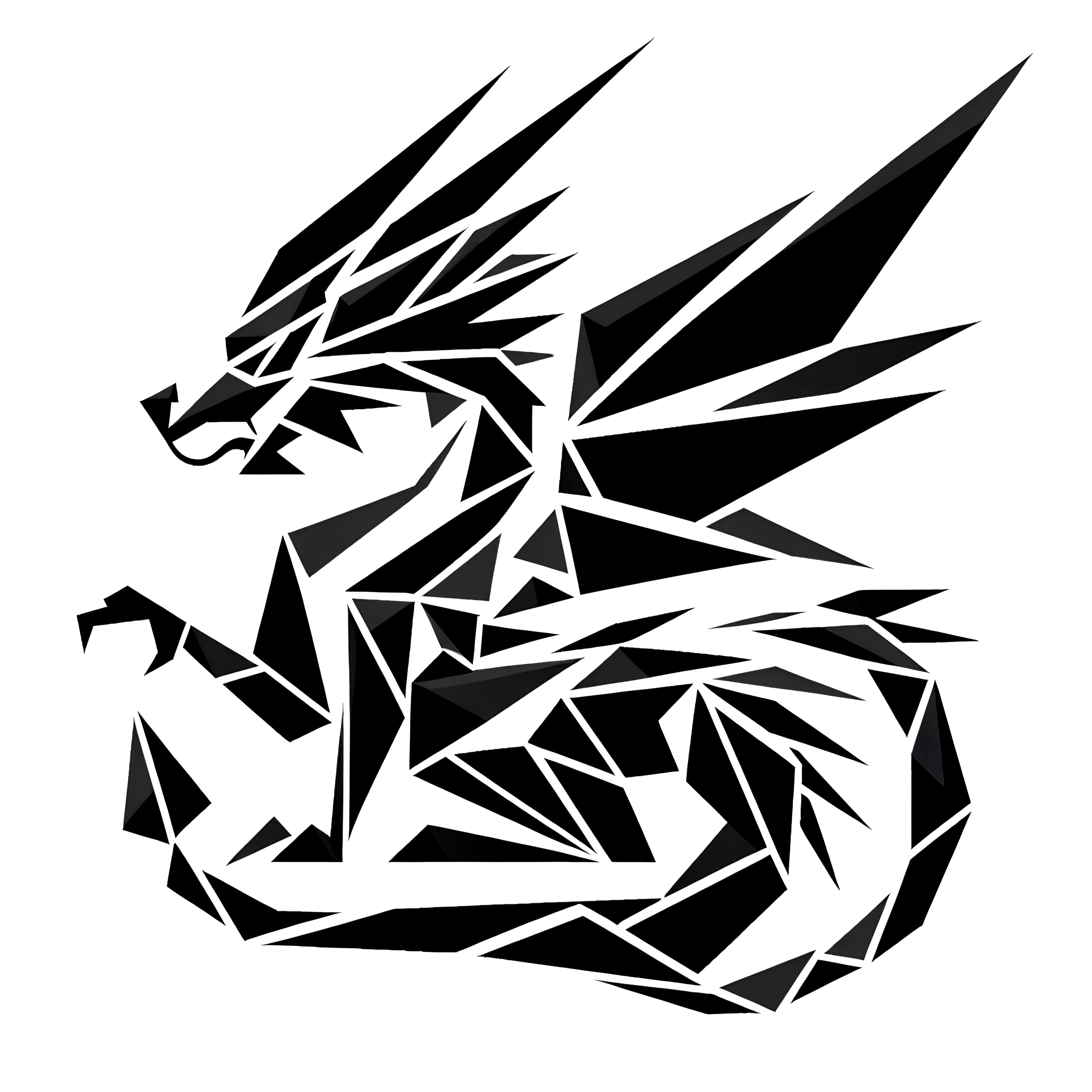 Dragon Image
